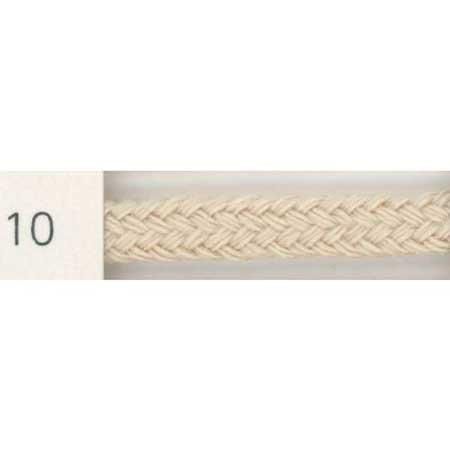 ɳ  7mm col.10 ܥ꡼ 50m