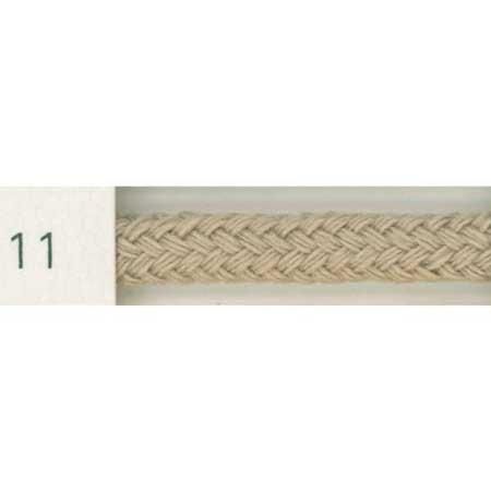 ɳ  7mm col.11 ١ 50m