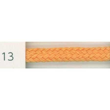 ɳ  7mm col.13 󥸷1 50m