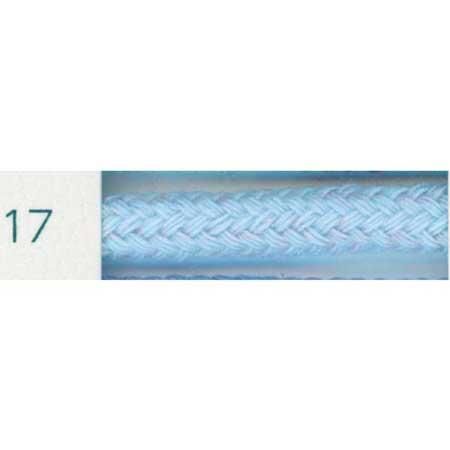 ɳ  7mm col.17 忧 50m