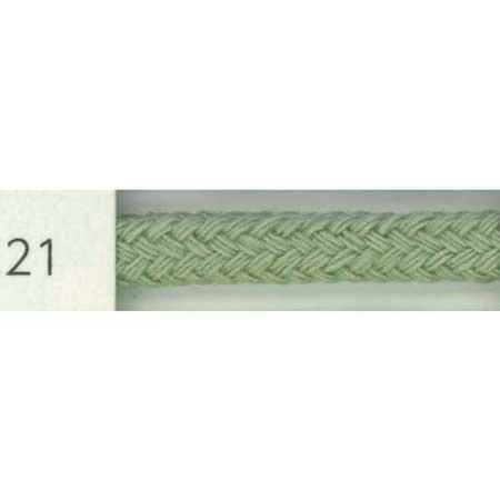 ɳ  7mm col.21 夢 50m