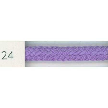 ɳ  7mm col.24 ѡץ 50m
