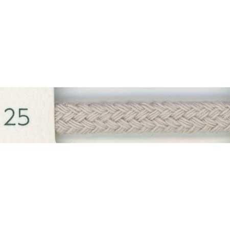 ɳ  7mm col.25 졼 50m