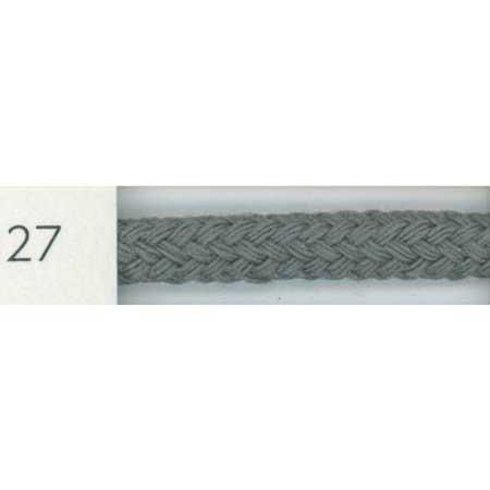 ɳ  7mm col.27 ǻ졼 50m