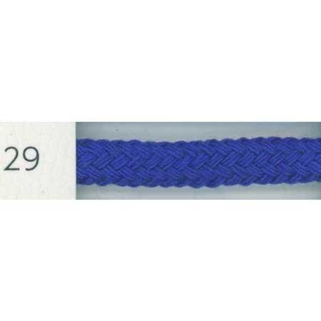 ɳ  7mm col.29 꿧 50m