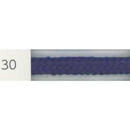 ɳ  7mm col.30 ǻ 50m