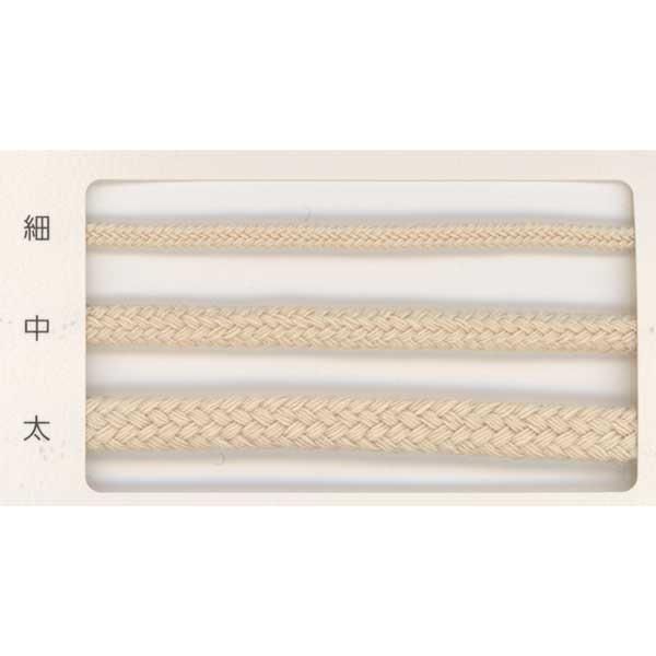 ɳ  7mm col.38  50m ڻͲ1