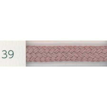 ɳ  7mm col.39 ԥ 50m