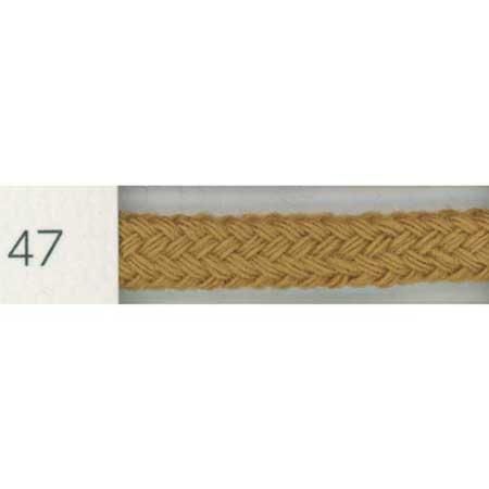 ɳ  7mm col.47 Ӥ 50m