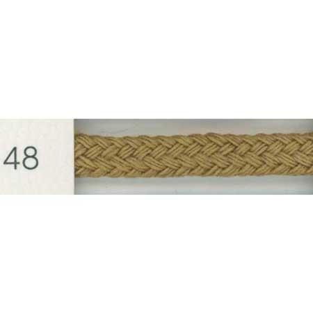 ɳ  7mm col.48 饯 50m