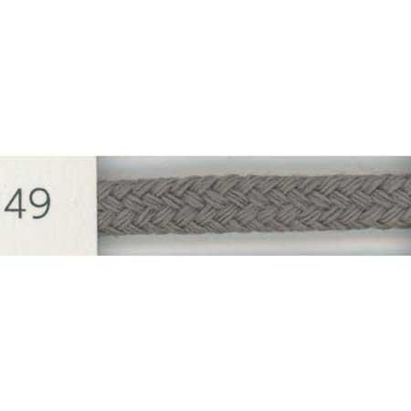 ɳ  7mm col.49 졼3 50m