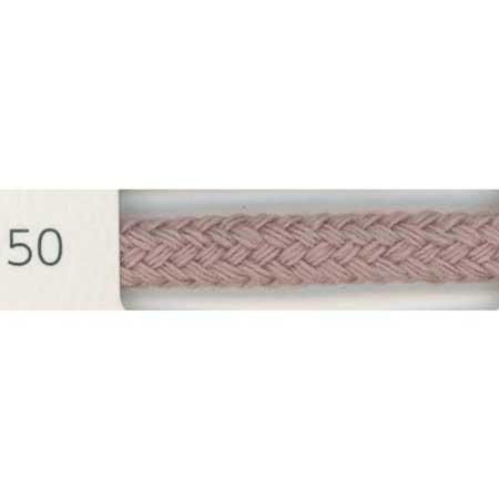 ɳ  7mm col.50 ͤ 50m