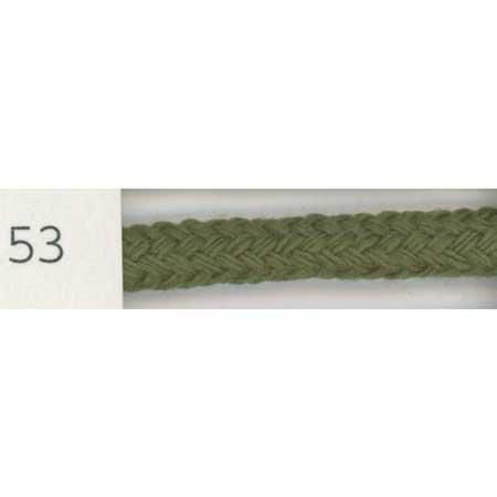 ɳ  7mm col.53 ꡼ 50m