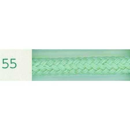 ɳ  7mm col.55 ߥȥ꡼ 50m