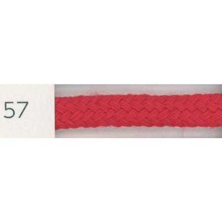 ɳ  7mm col.57 ַ2 50m