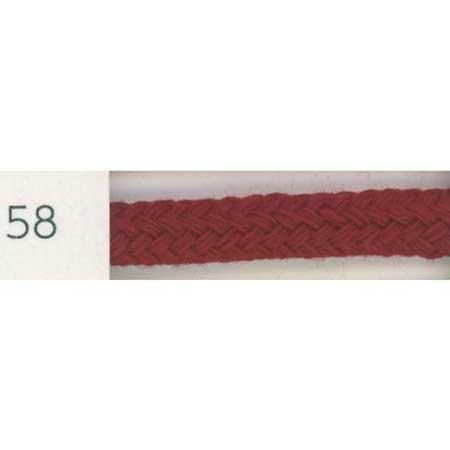 ɳ  7mm col.58 󥸷3 50m