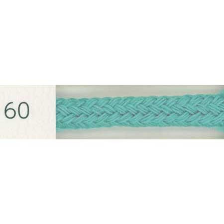 ɳ  7mm col.60  50m
