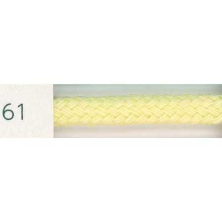 ɳ  7mm col.61 ꡼ 50m