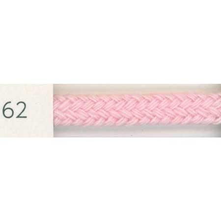 ɳ  7mm col.62 ԥ󥯷2 50m