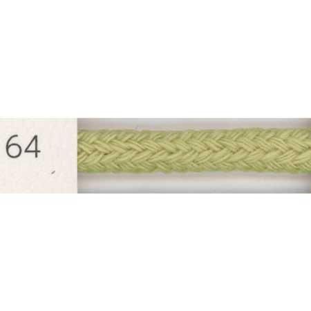 ɳ  7mm col.64 ڿ 50m