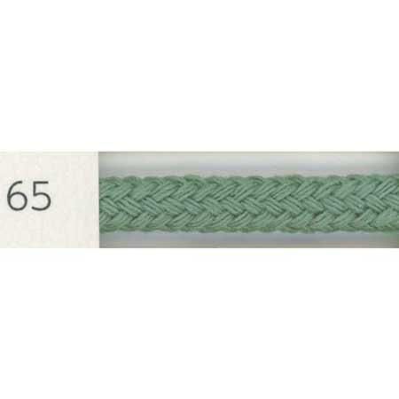ɳ  7mm col.65 з2 50m
