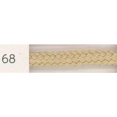 ɳ  7mm col.68 ١2 50m