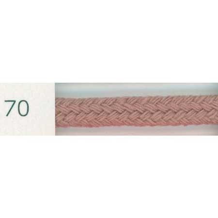 ɳ  7mm col.70 2 50m
