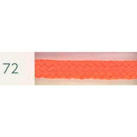 ɳ  7mm col.72 ָ 50m