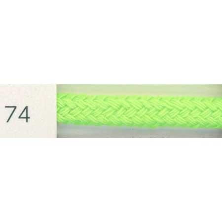 ɳ  7mm col.74 ָ꡼ 50m