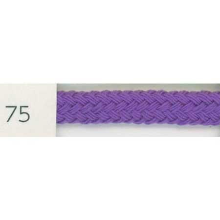 ɳ  7mm col.75 ָѡץ 50m