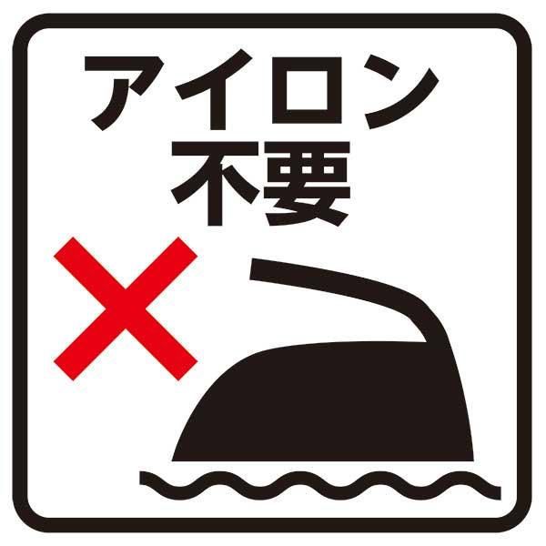 С ۥڥ٥ å 71-739 ڻͲ2