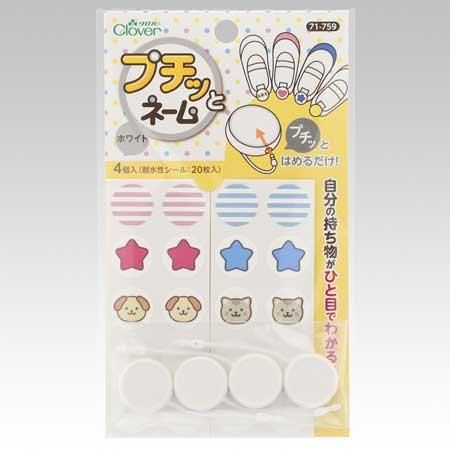 С ץäȥ͡ ۥ磻 71-759