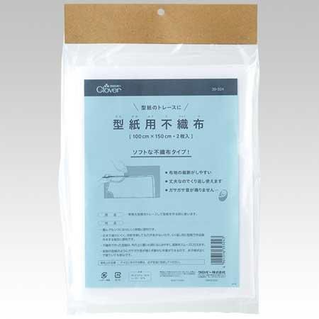 С Կ 100cm150cm 2 39-324