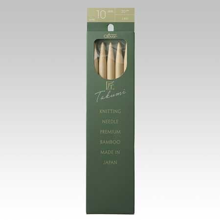 С   5ܿ 20cm  10mm 56-980