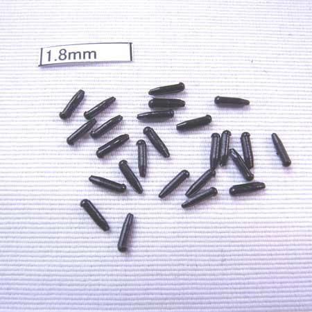  ܥܥ 1.8mm ̤ߤ̡ܶɡ