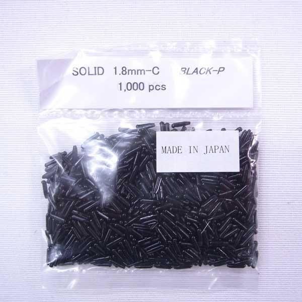  ܥܥ 1.8mm ̤ߤ̡ܶɡ ڻͲ3