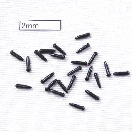  ܥܥ 2mm ̤ߤ̡ܶɡ