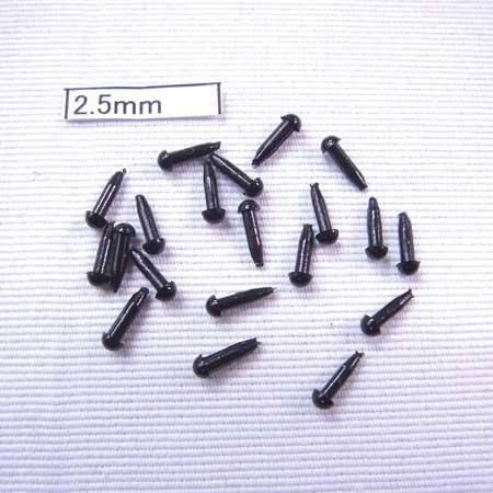  ܥܥ 2.5mm ̤ߤ̡ܶɡ
