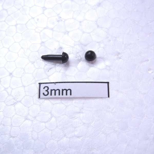 ܥܥ 3mm ̤ߤ̡ܶɡ ڻͲ1