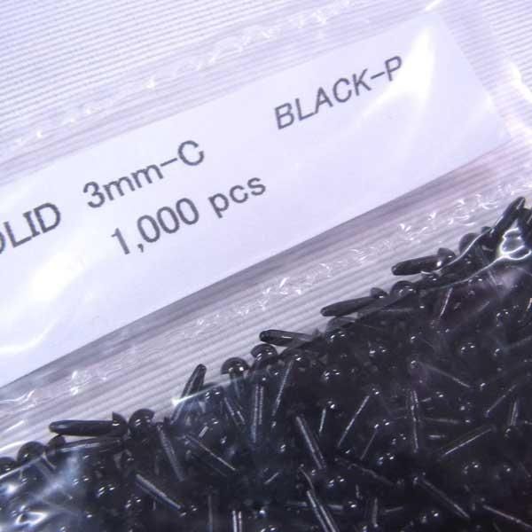  ܥܥ 3mm ̤ߤ̡ܶɡ ڻͲ2