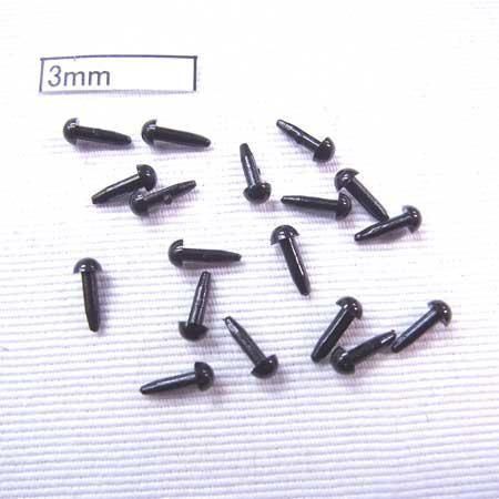  ܥܥ 3mm ̤ߤ̡ܶɡ