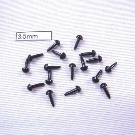  ܥܥ 3.5mm ̤ߤ̡ܶɡ