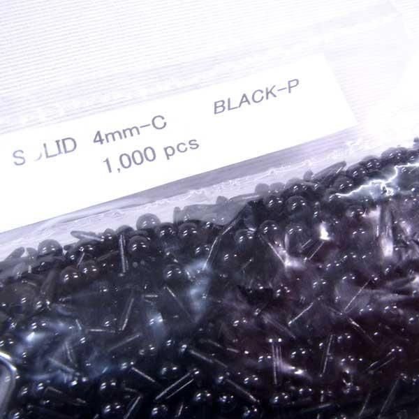  ܥܥ 4mm ̤ߤ̡ܶɡ ڻͲ2