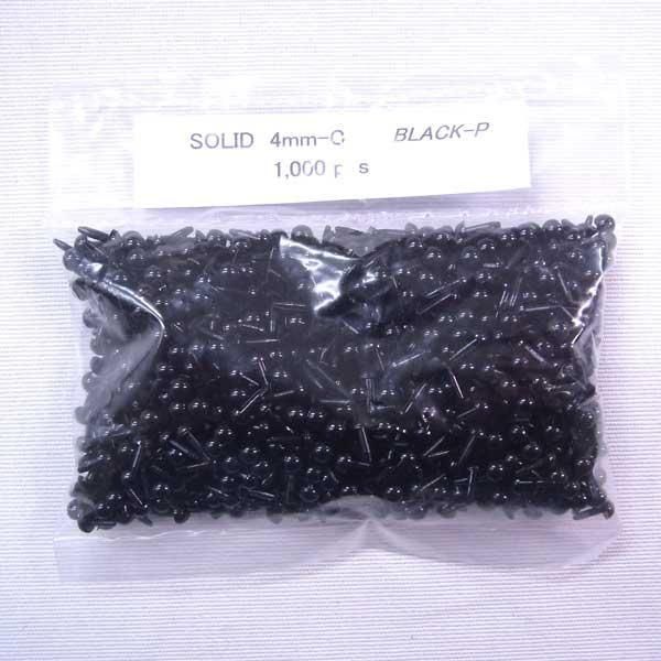  ܥܥ 4mm ̤ߤ̡ܶɡ ڻͲ3