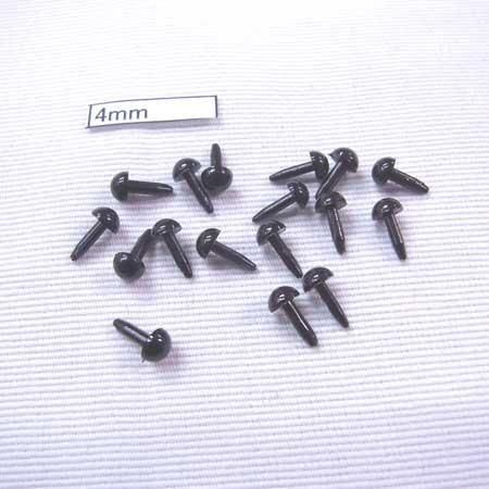  ܥܥ 4mm ̤ߤ̡ܶɡ