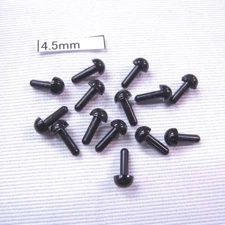  ܥܥ 4.5mm ̤ߤ̡ܶɡ