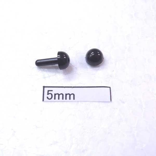  ܥܥ 5mm ̤ߤ̡ܶɡ ڻͲ1