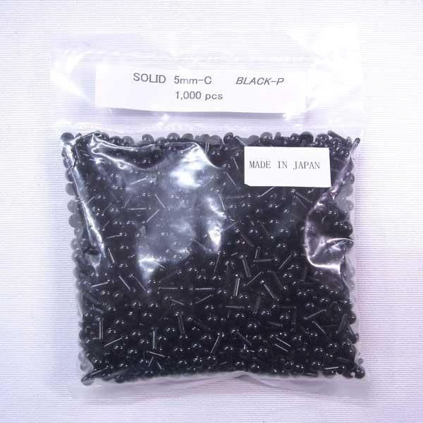  ܥܥ 5mm ̤ߤ̡ܶɡ ڻͲ3