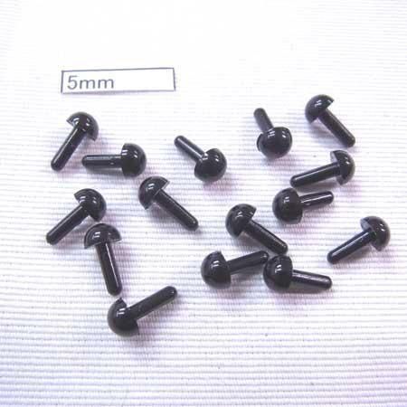  ܥܥ 5mm ̤ߤ̡ܶɡ