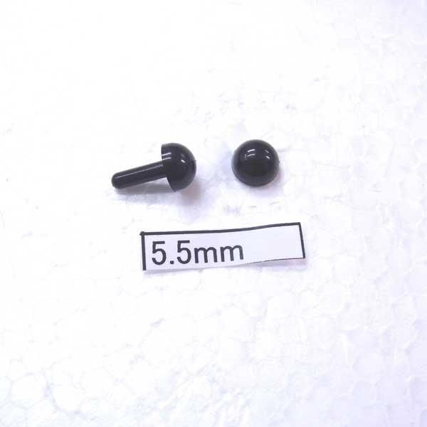  ܥܥ 5.5mm ̤ߤ̡ܶɡ ڻͲ1